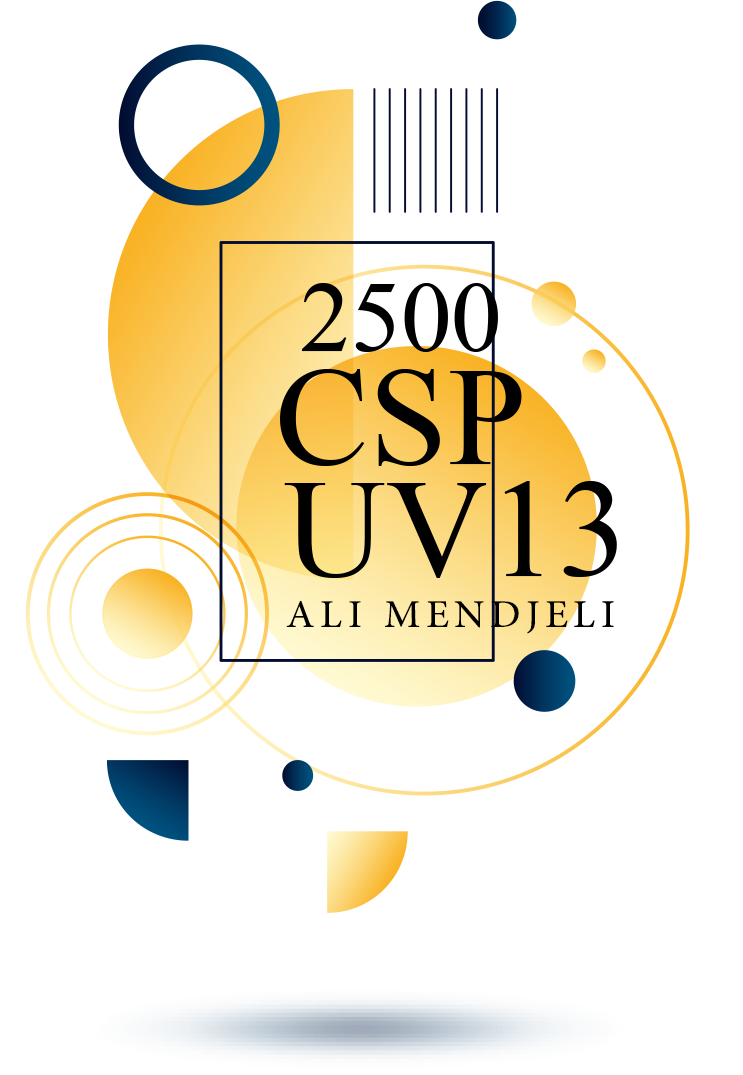 المركب الرياضي الجواري وج 13 الشهيد ميلود لوصيف علي منجلي logo